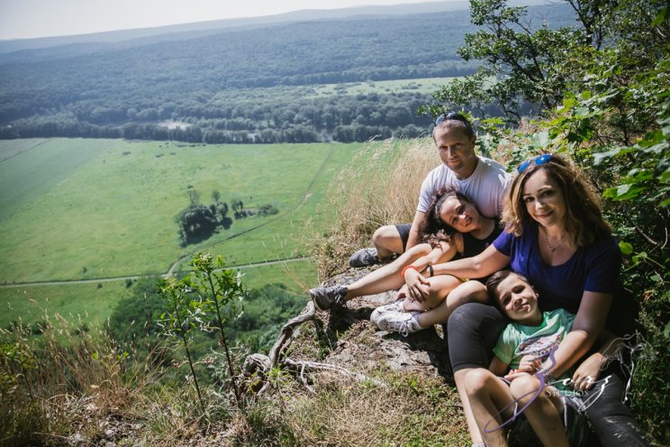 Hijinks: Family Photography in Poconos by Zorz Studios (18)