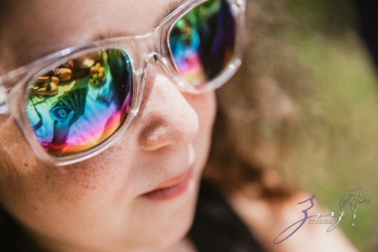 Hijinks: Family Photography in Poconos by Zorz Studios (16)