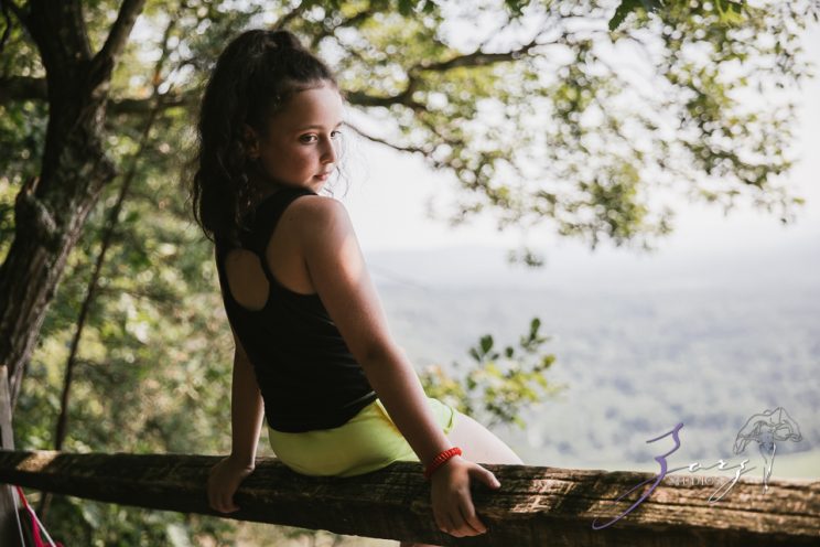 Hijinks: Family Photography in Poconos by Zorz Studios (8)