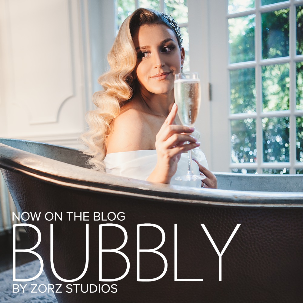 Bubbly: Karina + Alex = Crystal Plaza Wedding by Zorz Studios (56)