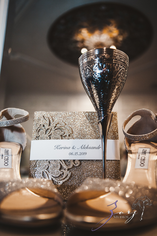 Bubbly: Karina + Alex = Crystal Plaza Wedding by Zorz Studios (53)