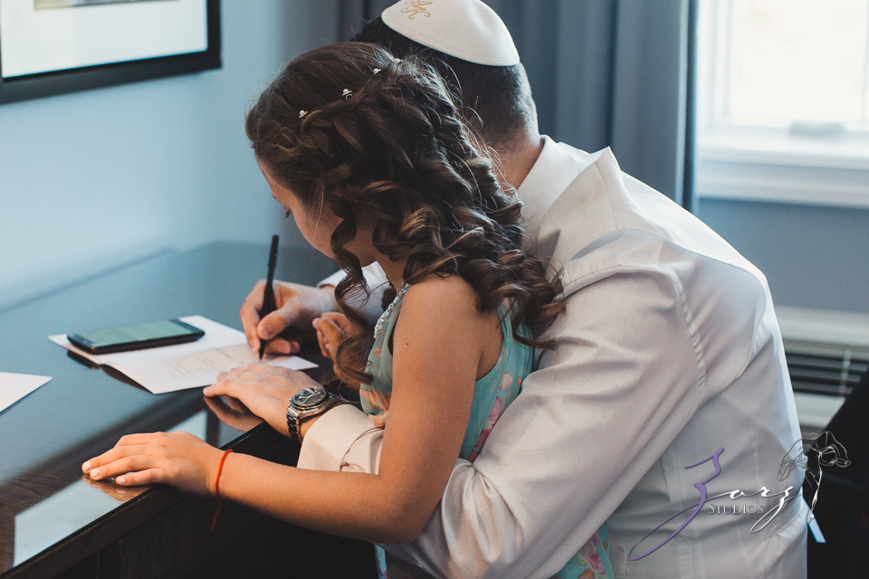 Bubbly: Karina + Alex = Crystal Plaza Wedding by Zorz Studios (52)