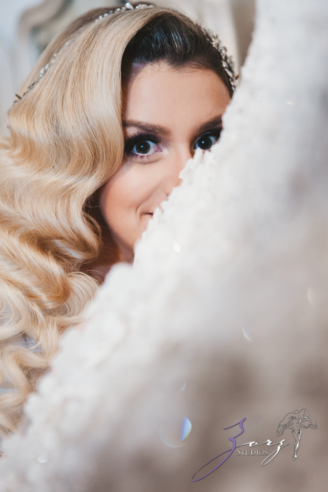 Bubbly: Karina + Alex = Crystal Plaza Wedding by Zorz Studios (51)