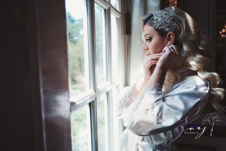 Bubbly: Karina + Alex = Crystal Plaza Wedding by Zorz Studios (50)