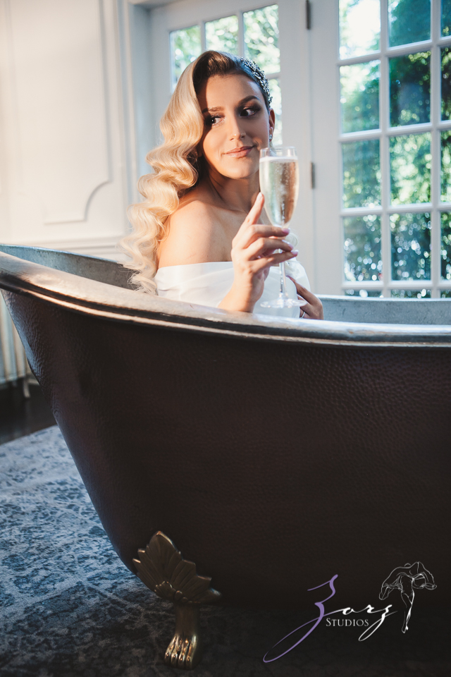 Bubbly: Karina + Alex = Crystal Plaza Wedding by Zorz Studios (48)
