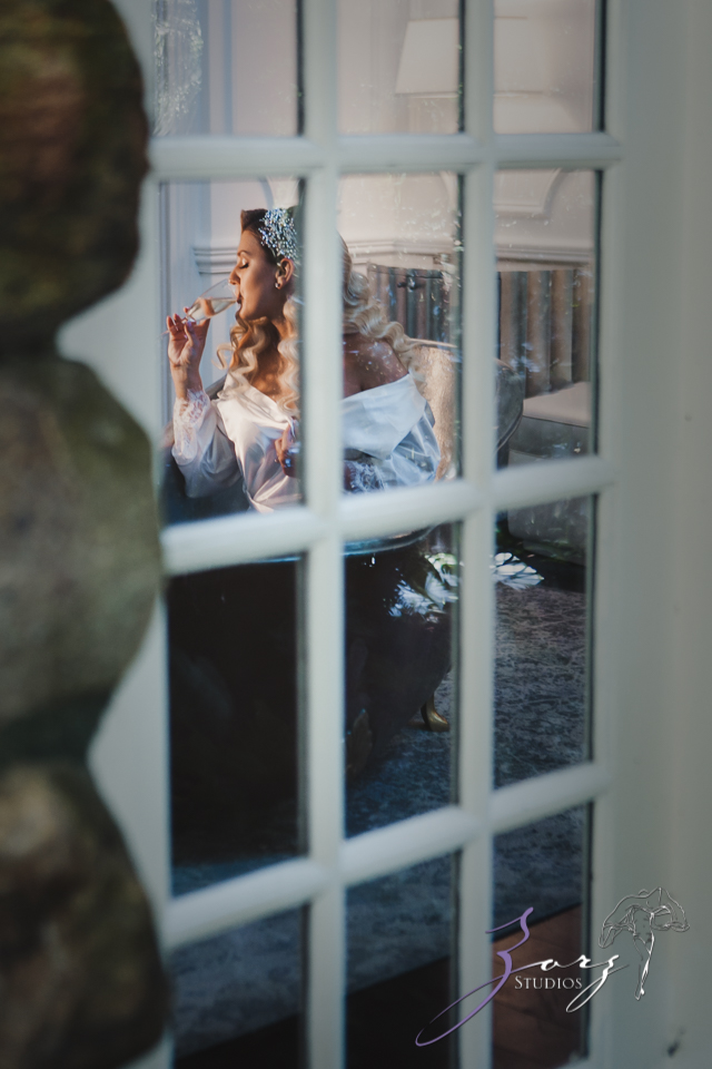 Bubbly: Karina + Alex = Crystal Plaza Wedding by Zorz Studios (47)