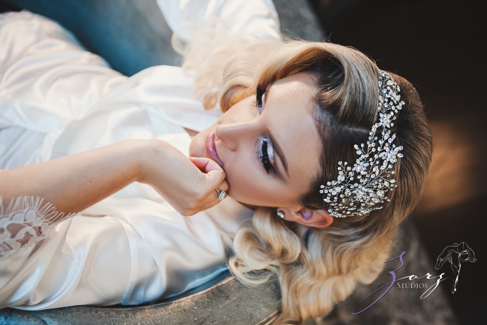 Bubbly: Karina + Alex = Crystal Plaza Wedding by Zorz Studios (46)