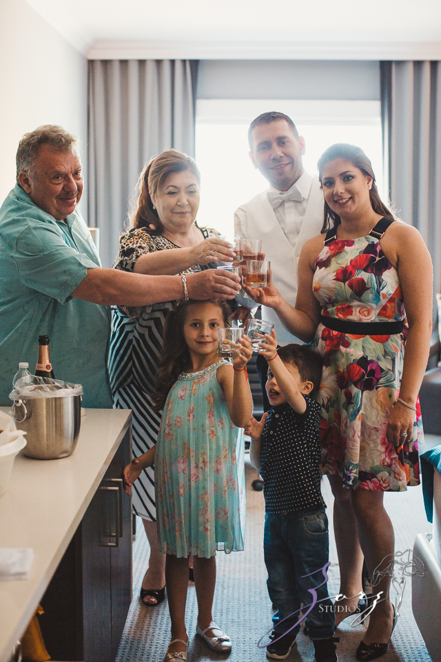 Bubbly: Karina + Alex = Crystal Plaza Wedding by Zorz Studios (45)