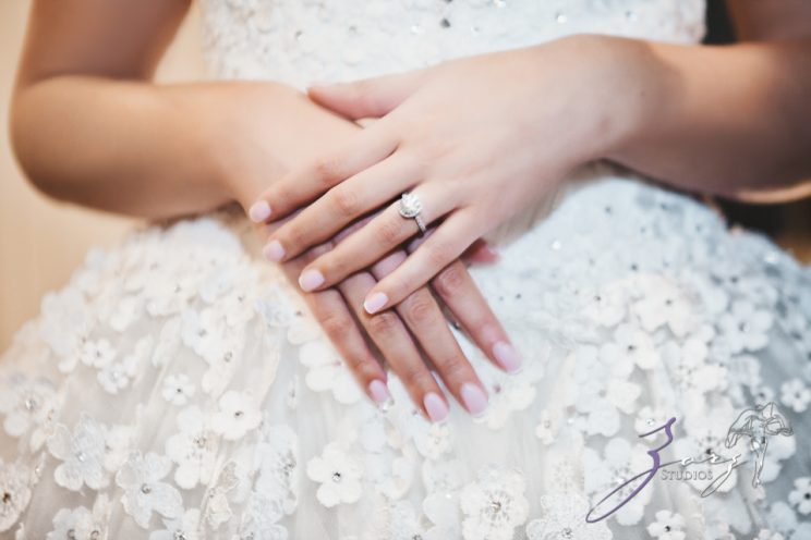 Bubbly: Karina + Alex = Crystal Plaza Wedding by Zorz Studios (44)