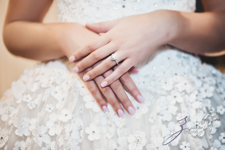 Bubbly: Karina + Alex = Crystal Plaza Wedding by Zorz Studios (44)