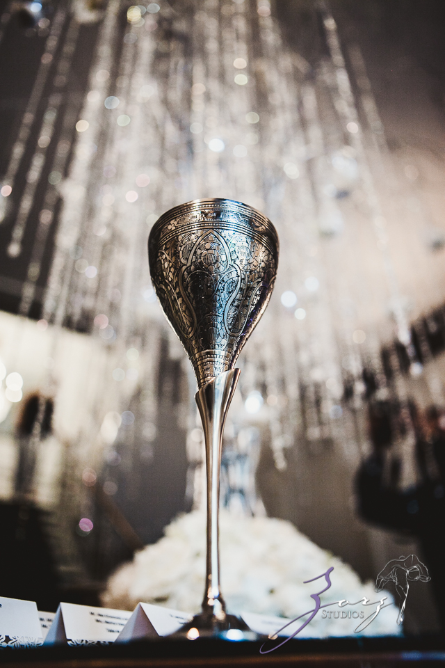 Bubbly: Karina + Alex = Crystal Plaza Wedding by Zorz Studios (42)