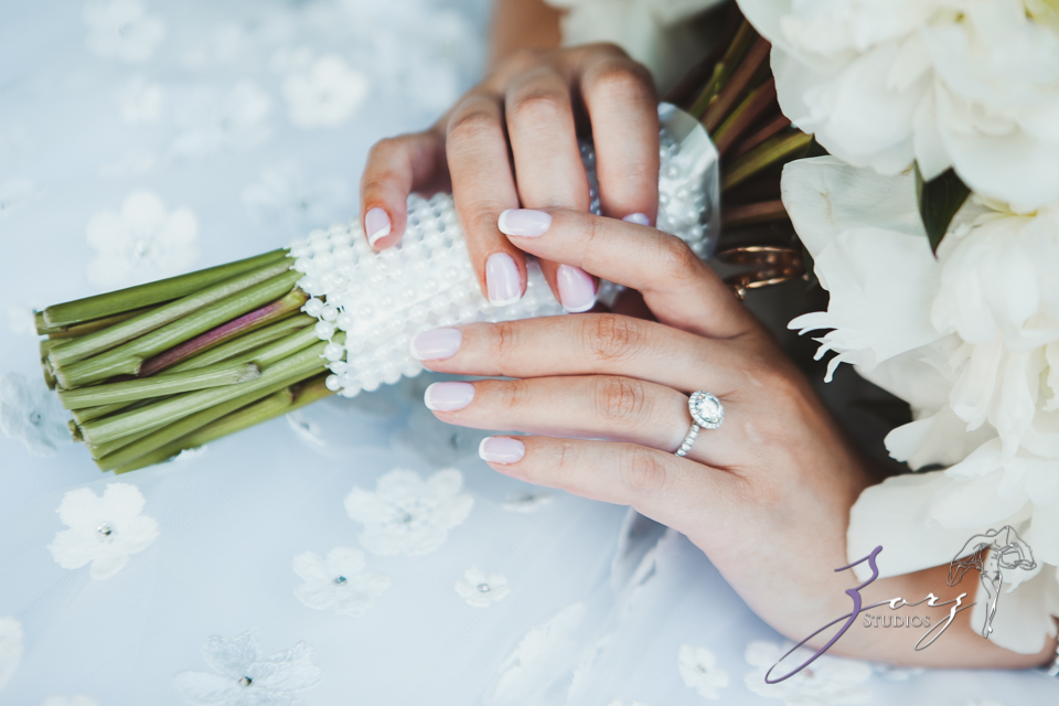 Bubbly: Karina + Alex = Crystal Plaza Wedding by Zorz Studios (39)