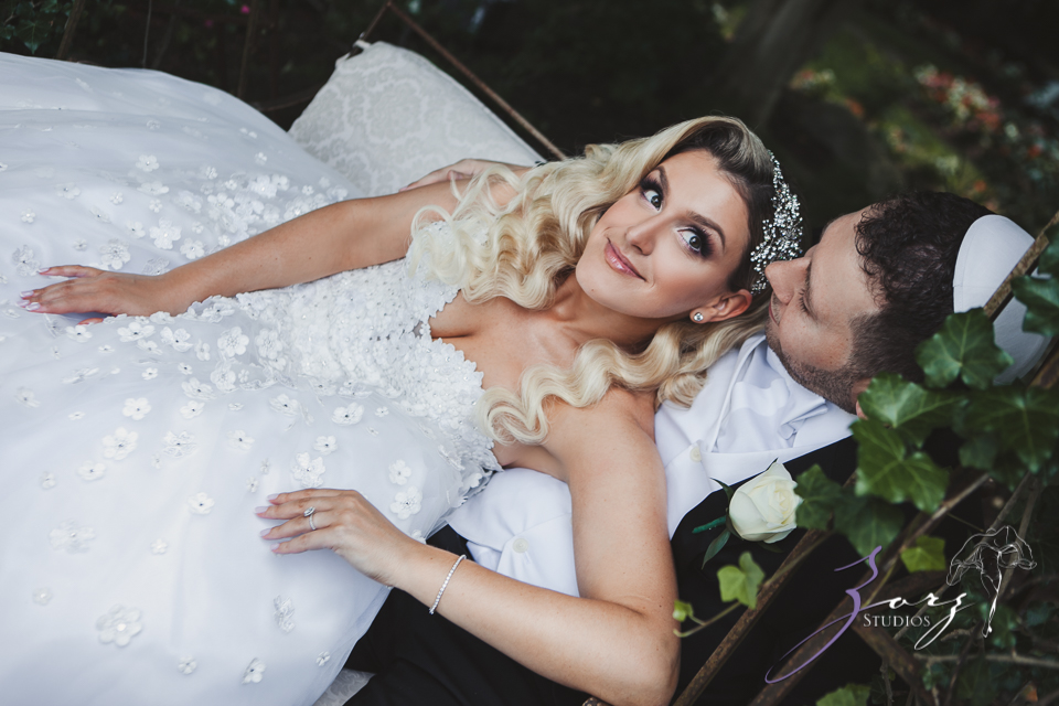 Bubbly: Karina + Alex = Crystal Plaza Wedding by Zorz Studios (38)