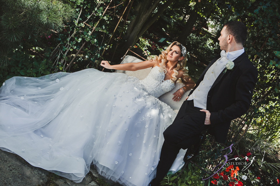 Bubbly: Karina + Alex = Crystal Plaza Wedding by Zorz Studios (36)