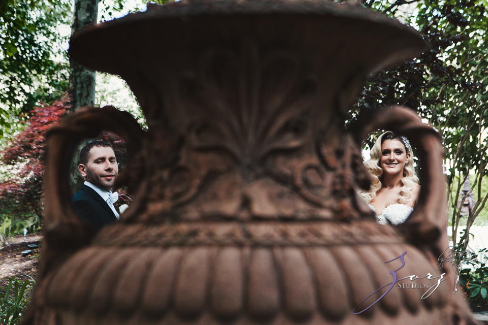 Bubbly: Karina + Alex = Crystal Plaza Wedding by Zorz Studios (33)
