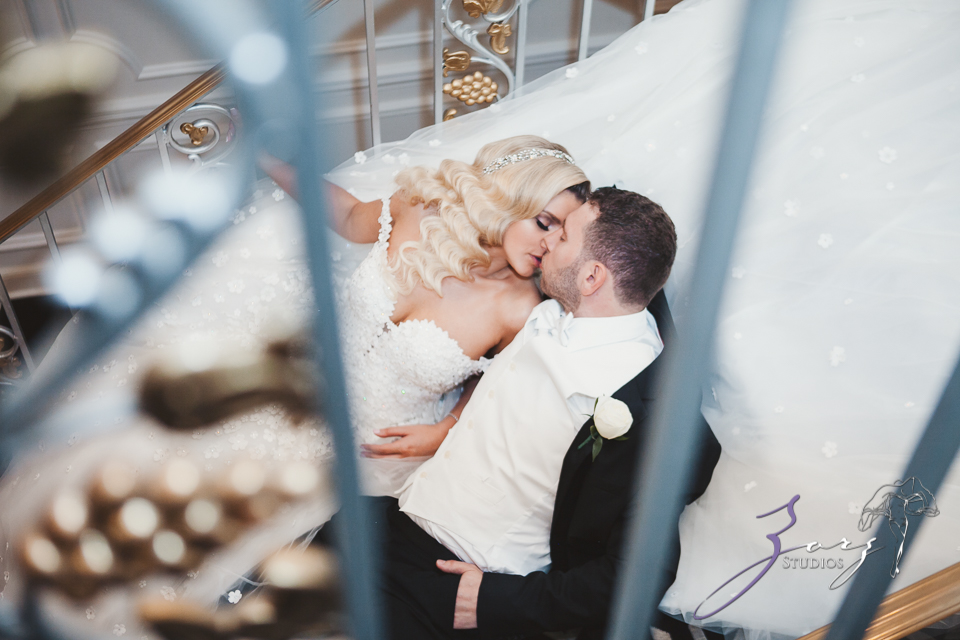 Bubbly: Karina + Alex = Crystal Plaza Wedding by Zorz Studios (31)