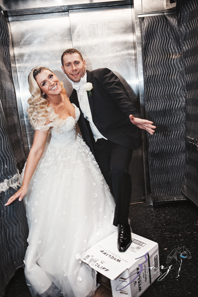 Bubbly: Karina + Alex = Crystal Plaza Wedding by Zorz Studios (30)