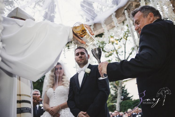 Bubbly: Karina + Alex = Crystal Plaza Wedding by Zorz Studios (26)
