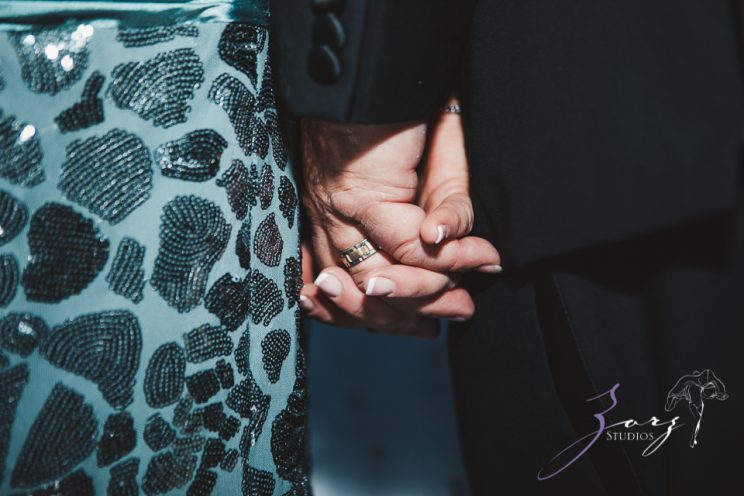 Bubbly: Karina + Alex = Crystal Plaza Wedding by Zorz Studios (25)