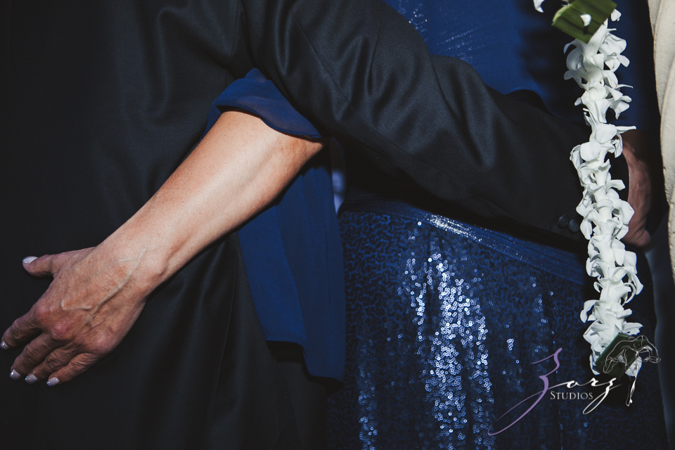 Bubbly: Karina + Alex = Crystal Plaza Wedding by Zorz Studios (24)