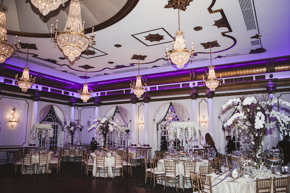 Bubbly: Karina + Alex = Crystal Plaza Wedding by Zorz Studios (21)