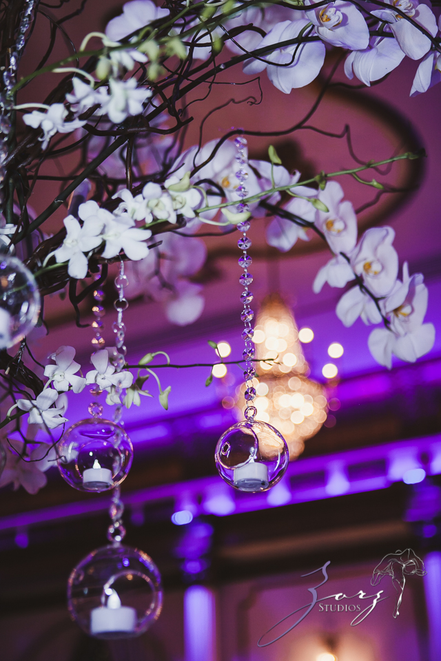 Bubbly: Karina + Alex = Crystal Plaza Wedding by Zorz Studios (20)