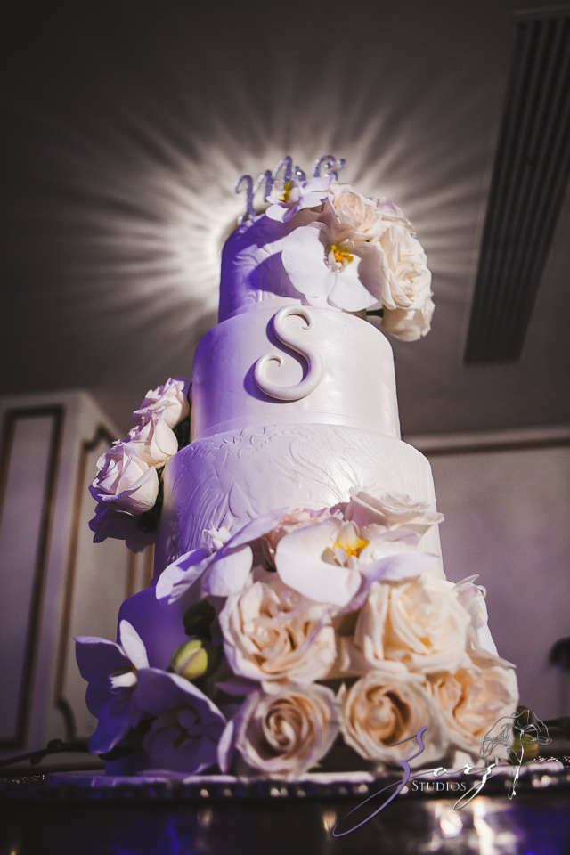 Bubbly: Karina + Alex = Crystal Plaza Wedding by Zorz Studios (19)