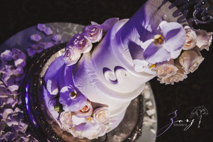 Bubbly: Karina + Alex = Crystal Plaza Wedding by Zorz Studios (18)