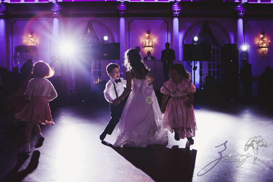 Bubbly: Karina + Alex = Crystal Plaza Wedding by Zorz Studios (17)