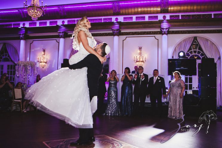 Bubbly: Karina + Alex = Crystal Plaza Wedding by Zorz Studios (15)