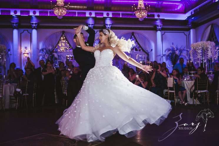 Bubbly: Karina + Alex = Crystal Plaza Wedding by Zorz Studios (13)