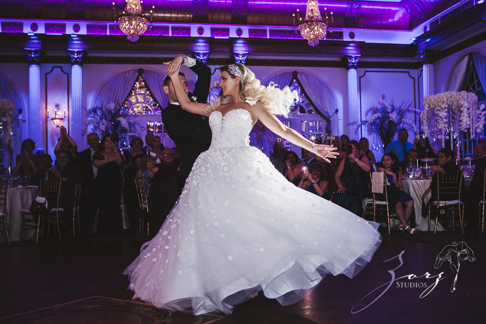 Bubbly: Karina + Alex = Crystal Plaza Wedding by Zorz Studios (13)