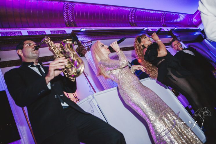 Bubbly: Karina + Alex = Crystal Plaza Wedding by Zorz Studios (8)