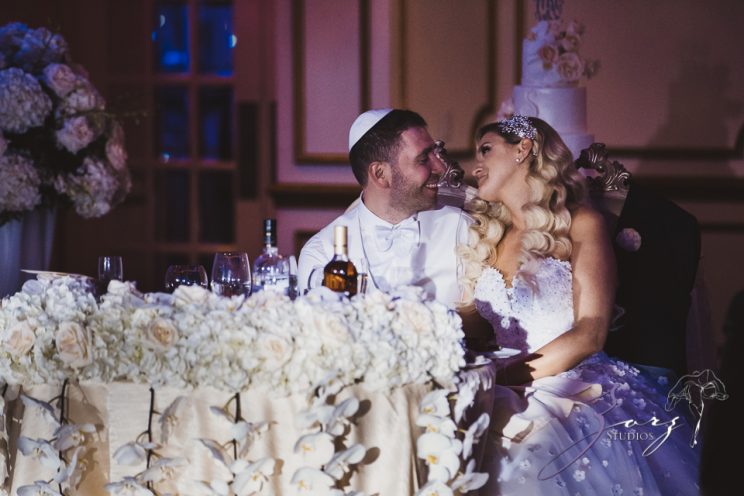 Bubbly: Karina + Alex = Crystal Plaza Wedding by Zorz Studios (7)