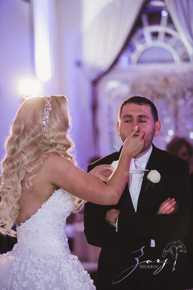 Bubbly: Karina + Alex = Crystal Plaza Wedding by Zorz Studios (2)
