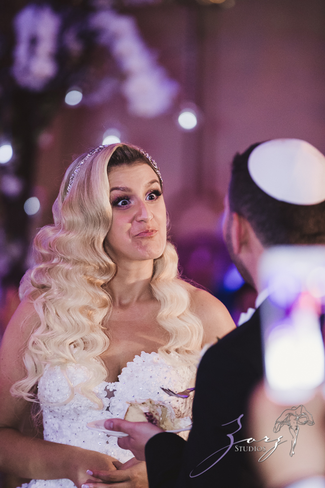 Bubbly: Karina + Alex = Crystal Plaza Wedding by Zorz Studios (1)