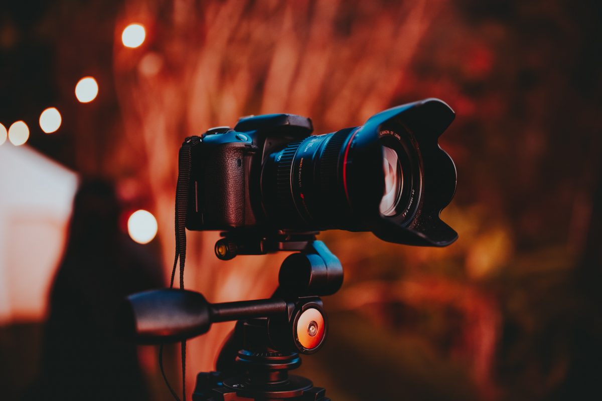 Tips For An Excellent Wedding Video by Zorz Studios (2)