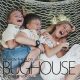 Bughouse: Kids' Unruly Fun in Vacation House in Poconos by Zorz Studios (70)