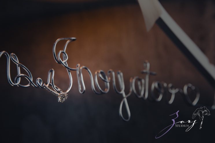 Starlets: Ilana + Igor = Posh Bukharian Jewish Wedding by Zorz Studios (130)