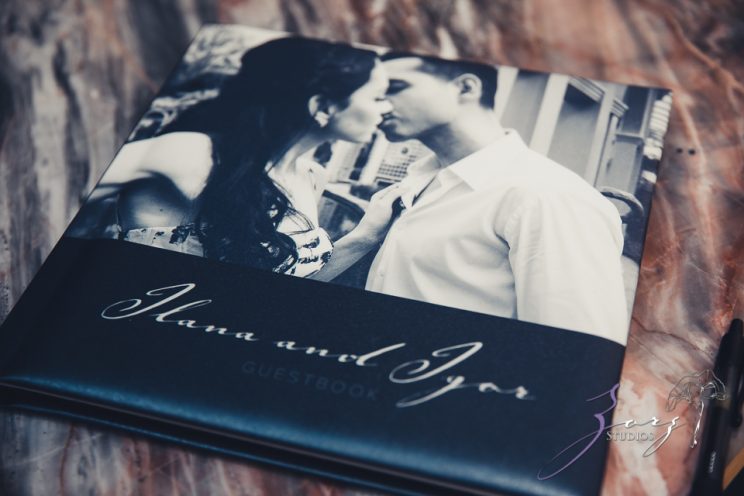 Starlets: Ilana + Igor = Posh Bukharian Jewish Wedding by Zorz Studios (66)