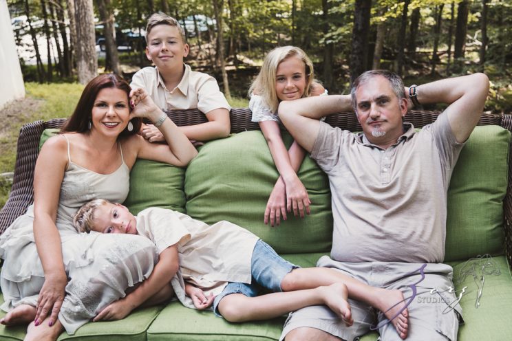Bughouse: Kids' Unruly Fun in Vacation House in Poconos by Zorz Studios (59)