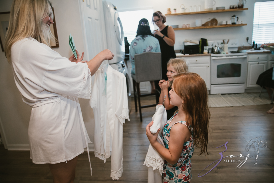 Aslewwish: Modern Viking Wedding in Ohio by Zorz Studios (144)