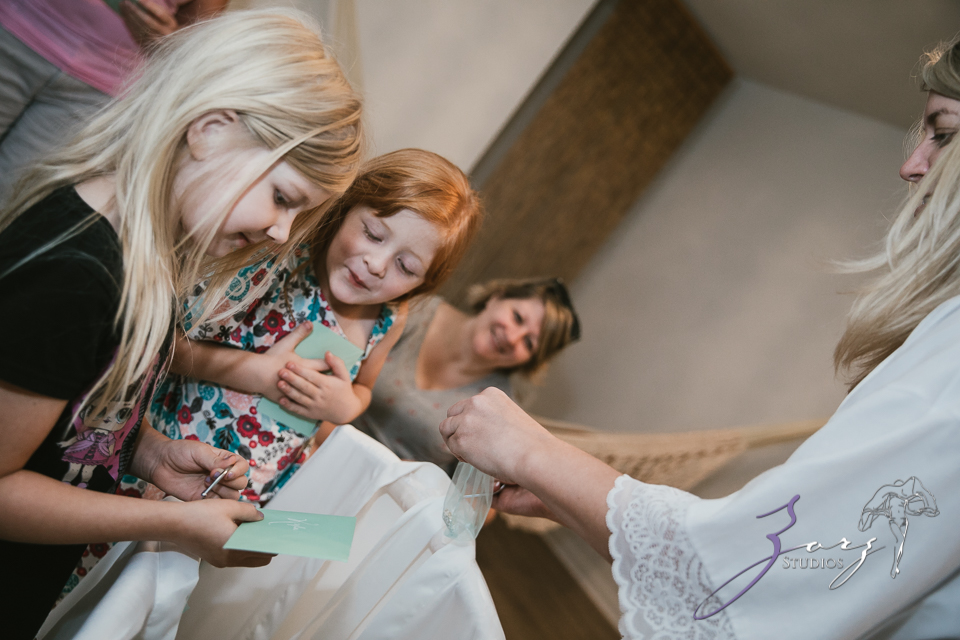 Aslewwish: Modern Viking Wedding in Ohio by Zorz Studios (143)