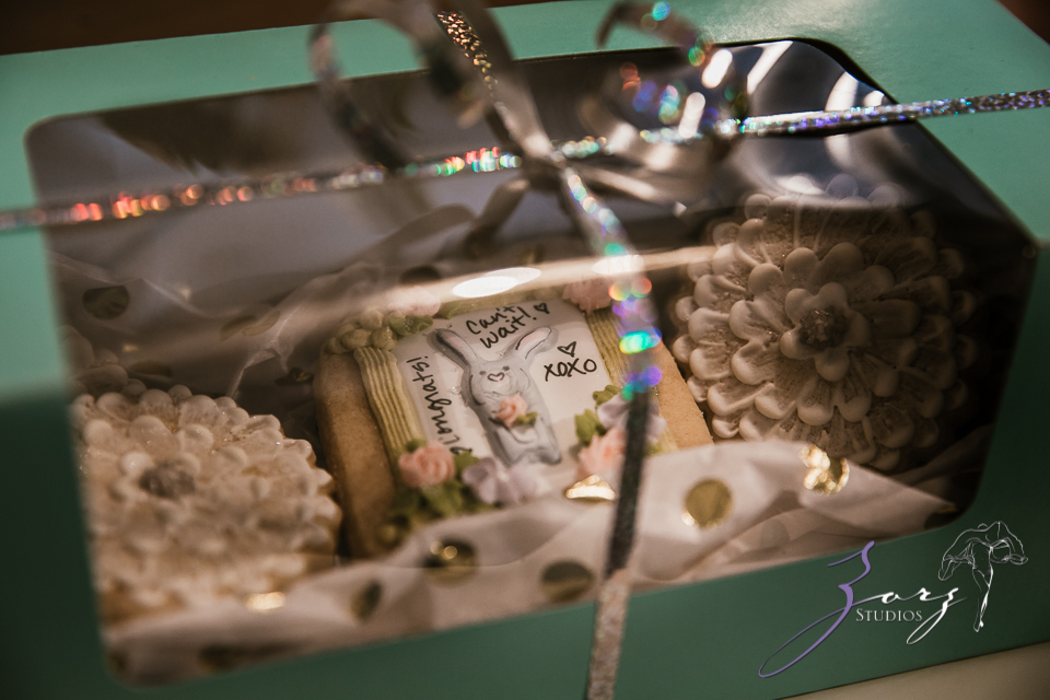 Aslewwish: Modern Viking Wedding in Ohio by Zorz Studios (136)