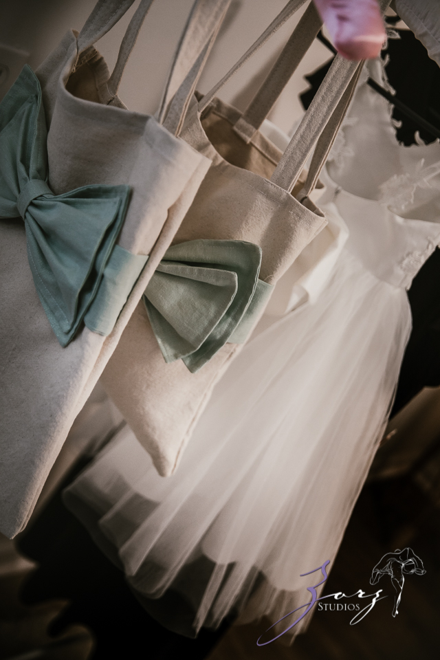 Aslewwish: Modern Viking Wedding in Ohio by Zorz Studios (132)