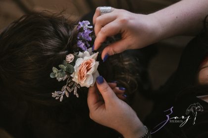 Aslewwish: Modern Viking Wedding in Ohio by Zorz Studios (130)
