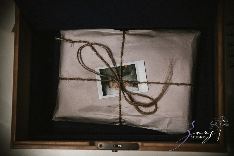 Aslewwish: Modern Viking Wedding in Ohio by Zorz Studios (124)