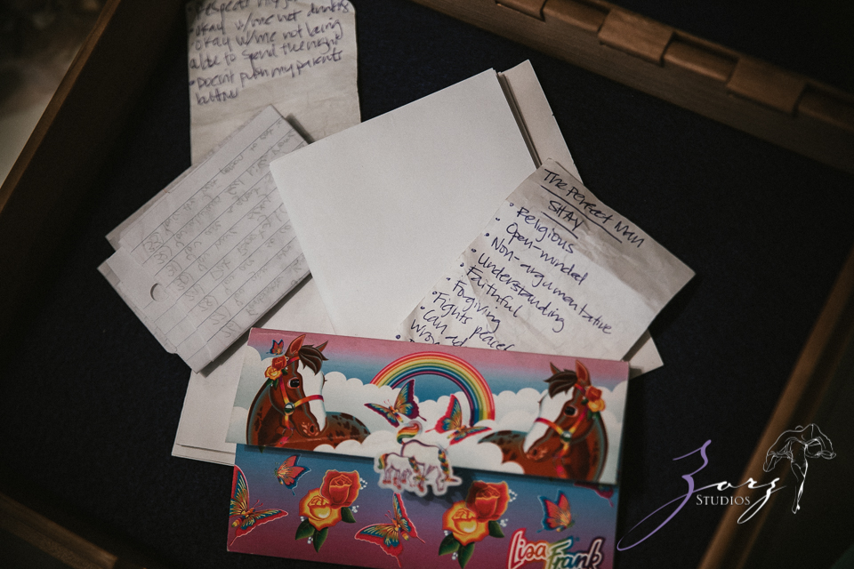 Aslewwish: Modern Viking Wedding in Ohio by Zorz Studios (123)