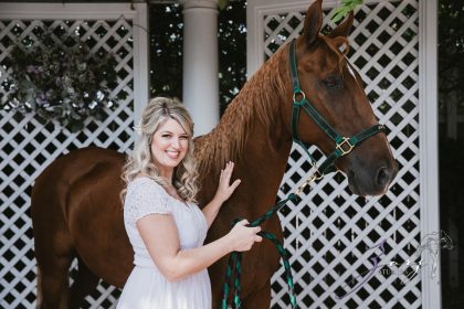 Aslewwish: Modern Viking Wedding in Ohio by Zorz Studios (104)