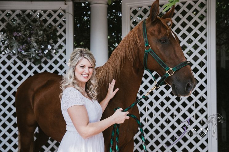 Aslewwish: Modern Viking Wedding in Ohio by Zorz Studios (104)